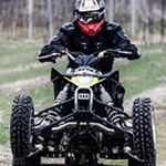 Profile Picture of Daniel Michalak (@daniel.ltr.450) on Instagram
