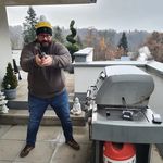 Profile Picture of Peter Ebner (@vladpepo) on Instagram