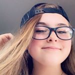 Profile Picture of Whitney Brown (@weirdo._.whitt) on Instagram