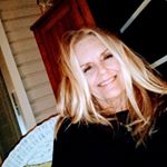 Profile Picture of Cynthia Anne Ellis (@cynthia.culmer) on Instagram