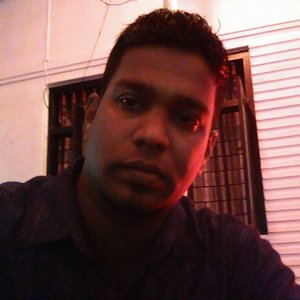 Profile Picture of Upul Shantha (@malkoha) on Myspace