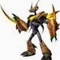 Carlos Melian - Quora Profile Picture of Carlos Melian (@carlos-melian-2) on Quora