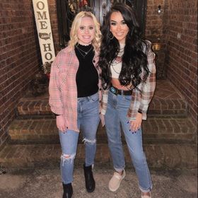 Profile Picture of Catherine Coffey (@coffeycatherine) on Pinterest