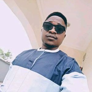 Profile Picture of AARON ABDON (@AARONABDON3) on Twitter