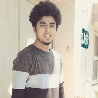 Profile Picture of Akshay Verma (@akshay-verma-158) on Quora