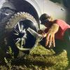 Profile Picture of Chase Sutton (@@chasesutton92) on Tiktok