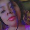 Profile Photo of Griselda Gutierrez (@@griseldagr1) on Tiktok