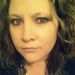 Profile Picture of Kerry Anne Huddleson (@kerryanne322) on Pinterest