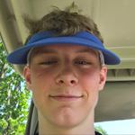 Profile Picture of noah grant (@noahggrant) on Instagram