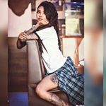 Profile Picture of PHØŤØ§HØØŤ__PŔØĎŰÇȚÍØÑ(10k💝) (@nagpur_and_mh_36_official) on Instagram