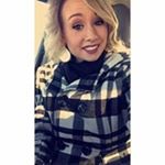 Profile Picture of Taylor Kramer (@tayl0r_made02) on Instagram