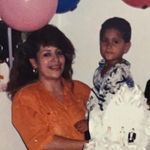 Profile Picture of Jeff Silva (@__jeffg) on Instagram