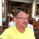 Profile Picture of Michael Marnell (@marnellmichael) on Instagram