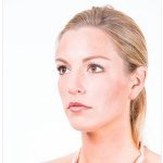 Profile Picture of Sarah Desport (@ruby.dee) on Instagram
