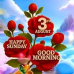 Profile Picture of Sharon Booysen (@Sharon-Booysen) on Facebook