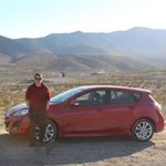 Profile Picture of Felipe Zavala (@felipe.zavala.92167) on Instagram