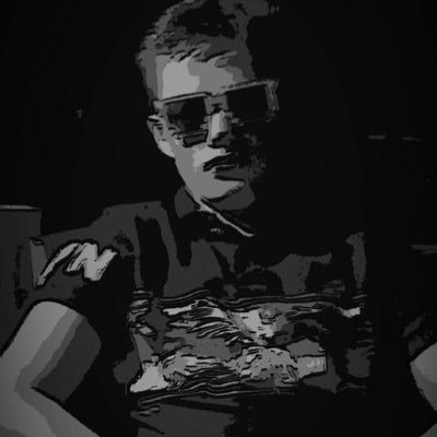 Profile Picture of George Reynolds (@GeorgeR_13) on Twitter