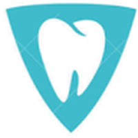 Profile Picture of Jose Preciado (@jose-preciado-39) on Quora