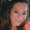 Profile Picture of Lisa Coleman (@@lisacoleman005) on Tiktok