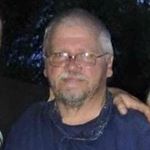 Profile Picture of Jerrold Jones (@jerrold.jones.106) on Instagram