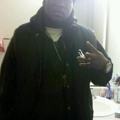 Profile Picture of Devin Coley (@NessOnHisGrind) on Twitter