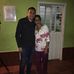 Profile Picture of Nohemy Quintero (@nohemy.quintero.148) on Facebook