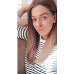 Profile Picture of Amy Stiles (@amystilesx) on Instagram