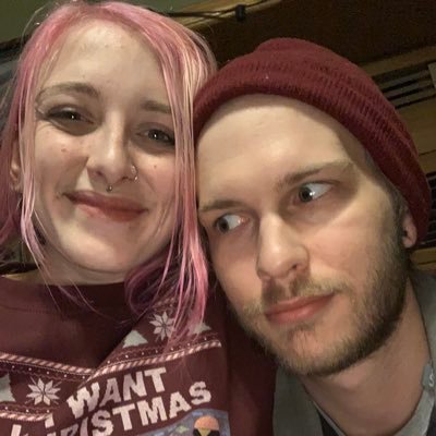 Profile Picture of Dustin Easterling (@hpokool) on Twitter