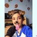 Profile Picture of Nathaniel Colin (@nathaniel.colin.9) on Facebook