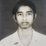 Profile Picture of Uday Nair (@uday.nair.161) on Instagram