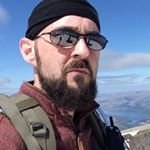 Profile Picture of James Watton (@jimwatton) on Instagram