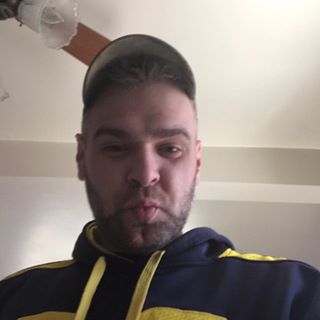 Profile Picture of Matt Rushlow (@matt.rushlow) on Facebook