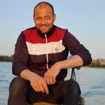 Profile Picture of Michael Wulff Kanstrup (@michaelwulffkanstrup) on Instagram