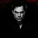 Profile Picture of Dexter Morgann (@bruce.wayn.1232760) on Facebook