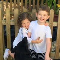 Profile Picture of David Sinclair (@david-sinclair-59) on Quora