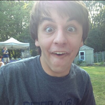 Profile Picture of Andy Lightner (@LightnerAndy) on Twitter