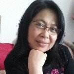 Profile Picture of arlene develos (@develos_arlene) on Instagram