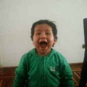 Profile Picture of Alex Alamo (@alexalamo5003) on Youtube