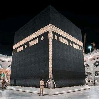 Profile Picture of Wael Ibrahim Mostafa (@WaelibrahimMos1) on Twitter