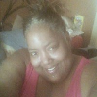 Profile Picture of April Span (@april-span) on Quora