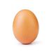 Profile Picture of Adam Faherty (@adam.faherty.90) on Facebook