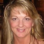 Profile Picture of Debbie Weaver (@dweaver07) on Twitter
