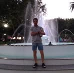 Profile Picture of Marcelo Fusse (@marcelo.fusse.3) on Facebook