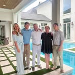 Profile Picture of Stephen Shivers (@Stephen-Shivers) on Facebook