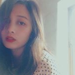 Profile Picture of Cúc Đặng (@dhkimcuc) on Instagram