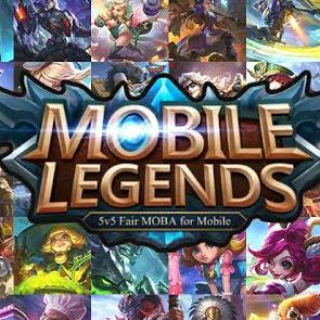 Profile Picture of ml user (@melvadayao) on Tiktok