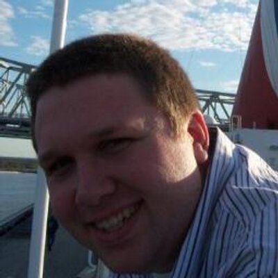 Profile Picture of Nick Weiland (@NickWeiland) on Twitter