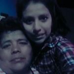 Profile Picture of Iris Cornejo (@iris.cornejo.7393) on Instagram