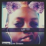 Profile Picture of chris pullman (@yung_wezzly) on Instagram