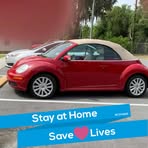 Profile Picture of Gertha Kurtz (@gertha.kurtz.14) on Facebook